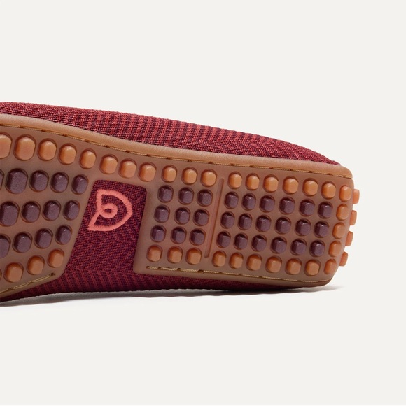 ROTHY’S The Driver shoes - Picture 4 of 6